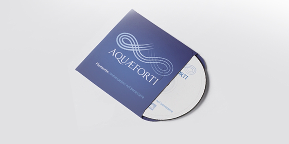 Aquaeforti