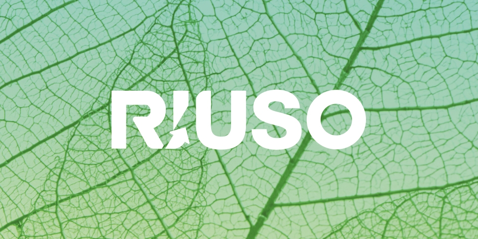 RIUSO