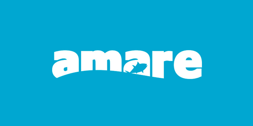 Amare